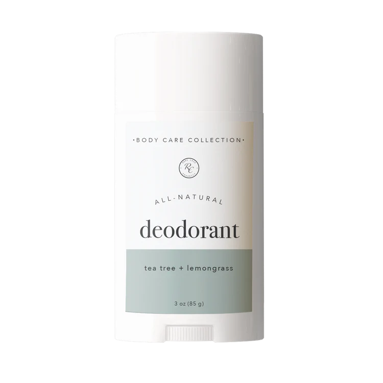 Deodorant image 0