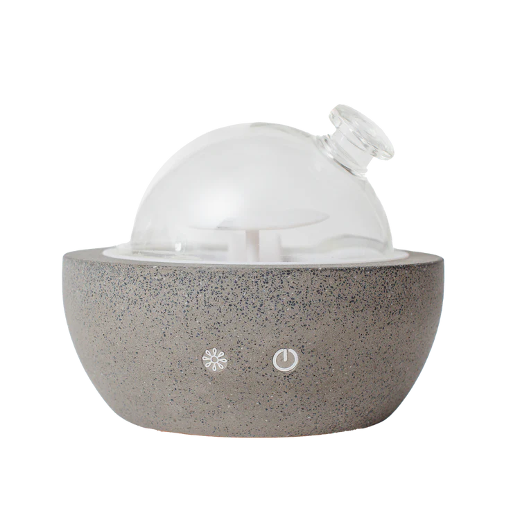 Essential Oil Diffuser image 0