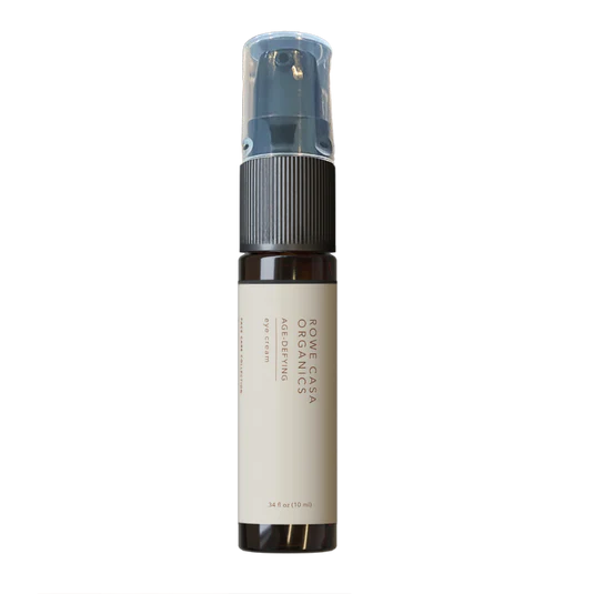 Age-defying eye cream image 0