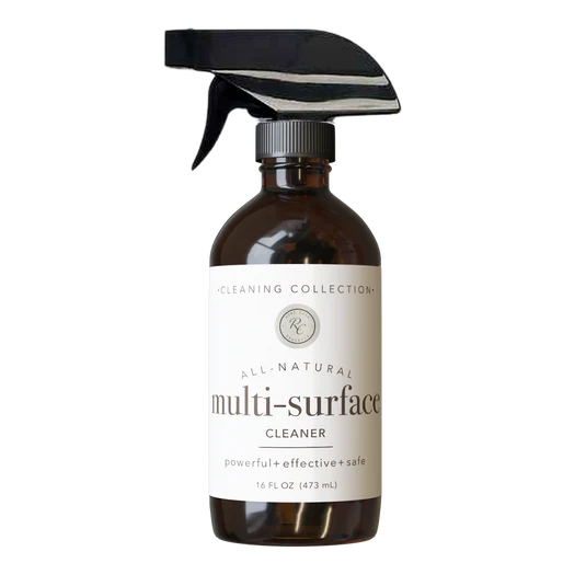 Multi-surface cleaner image 0