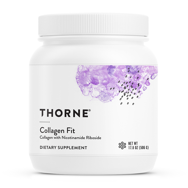 Thorne Collagen Fit image 0