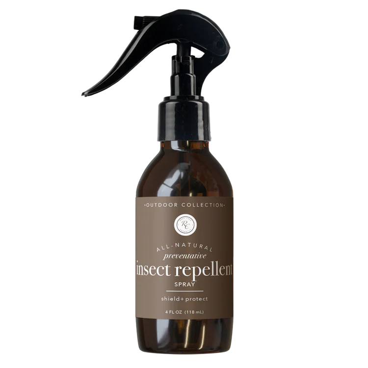 Insect Repellent image 0
