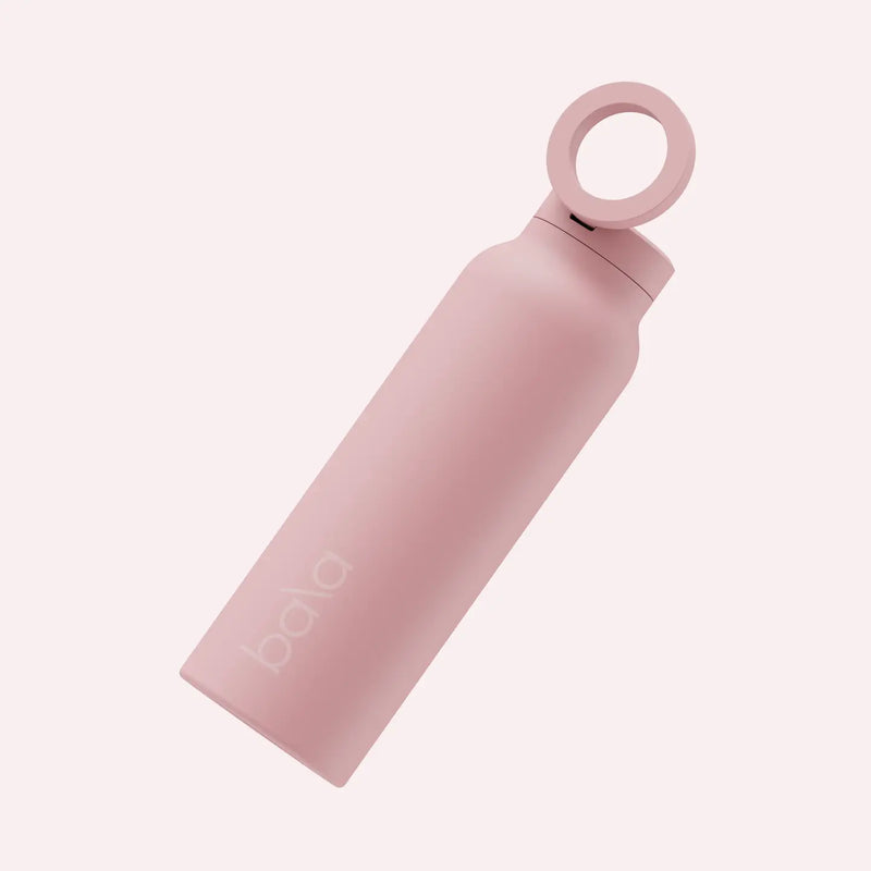 Bala Bottle