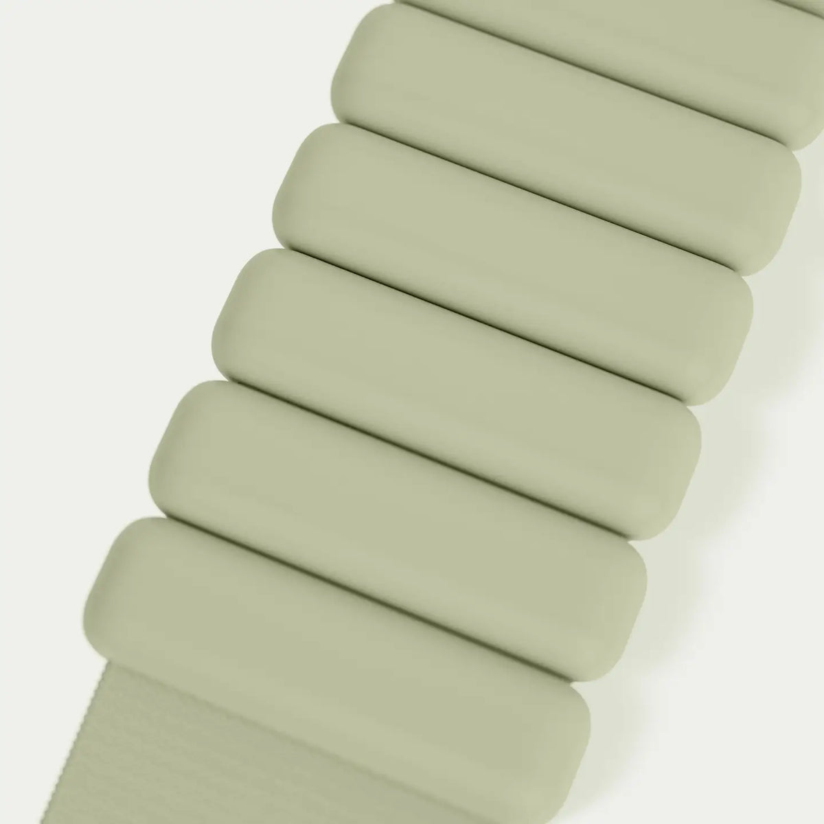 Bala Ankle & Wrist Weights (1lb)