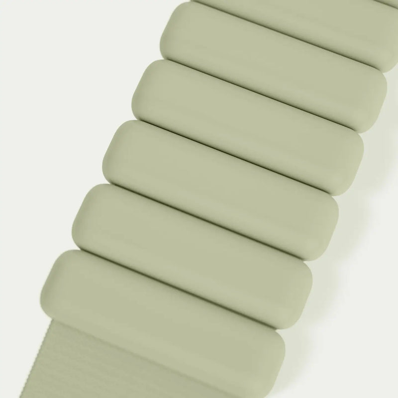 Bala Ankle & Wrist Weights (1lb)