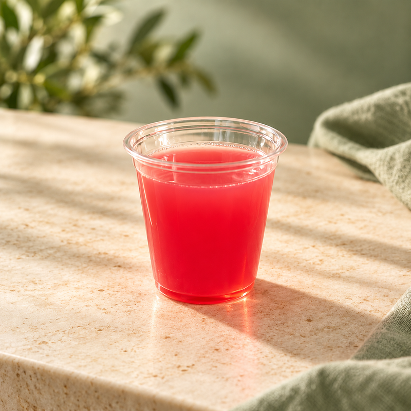 Anxiety Buster Wellness Shot