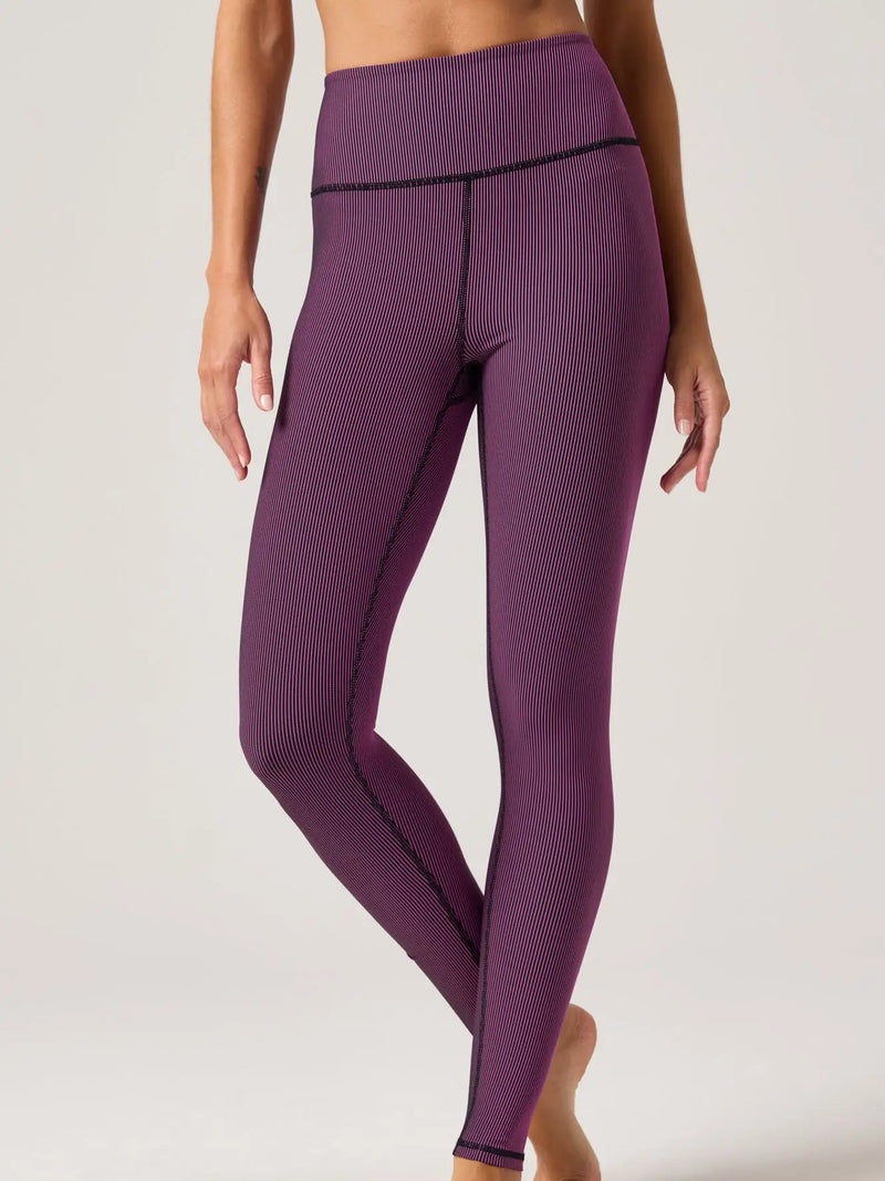 Spiritual Gangster AuraLight Legging