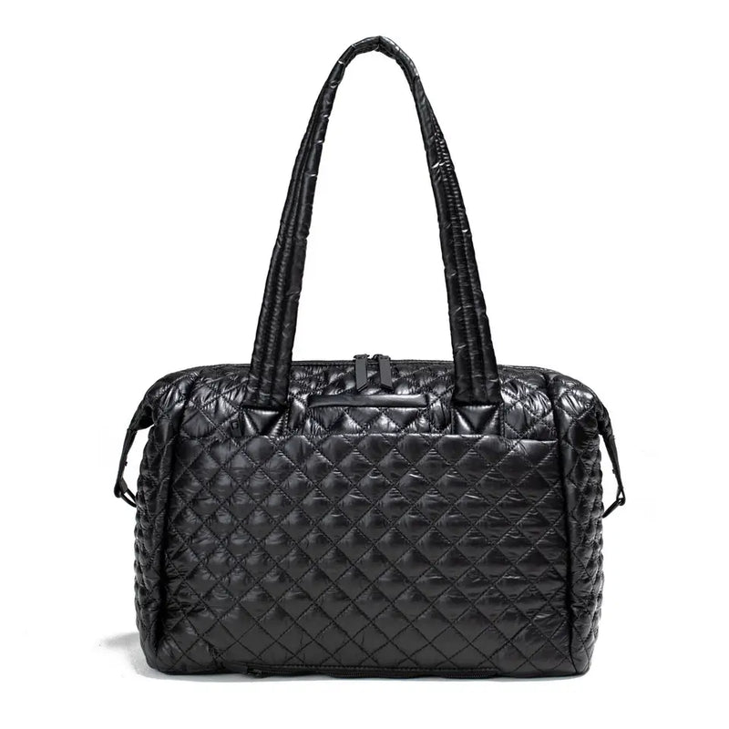 Vooray Alana Duffel