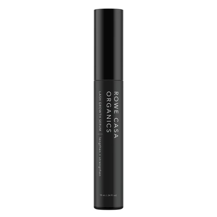 Lash Growth Serum image 0
