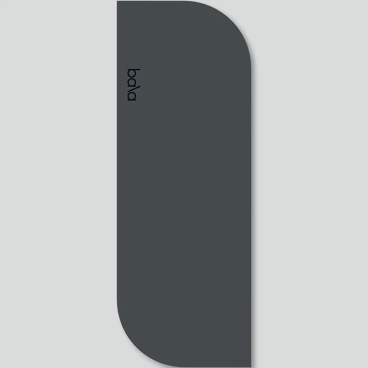Bala The Deco Mat