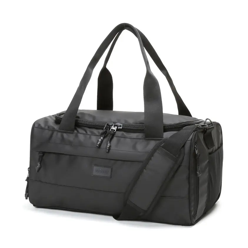 Vooray Boost Duffel