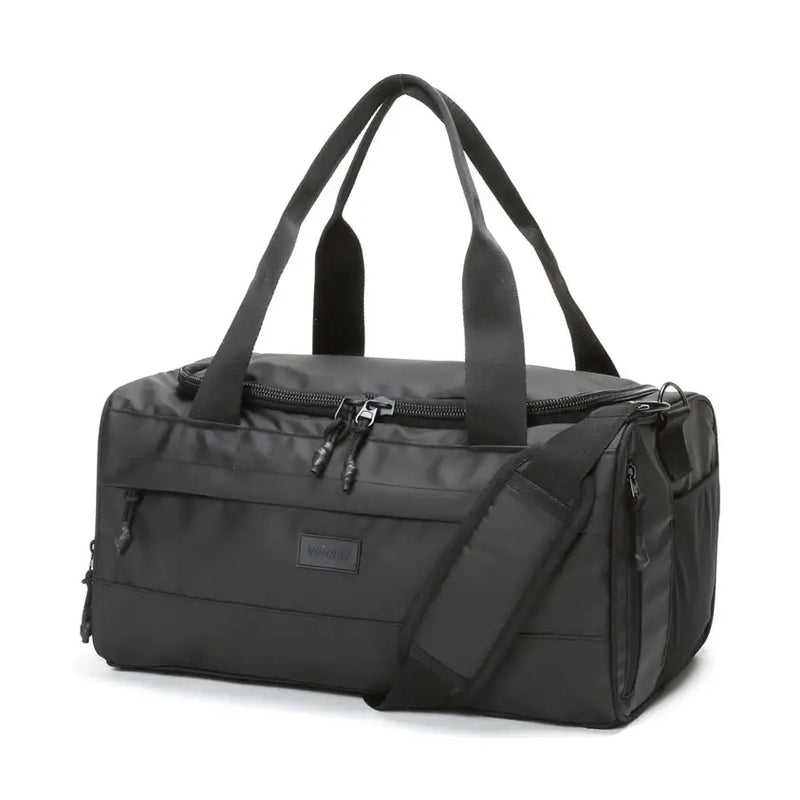 Vooray Boost Duffel