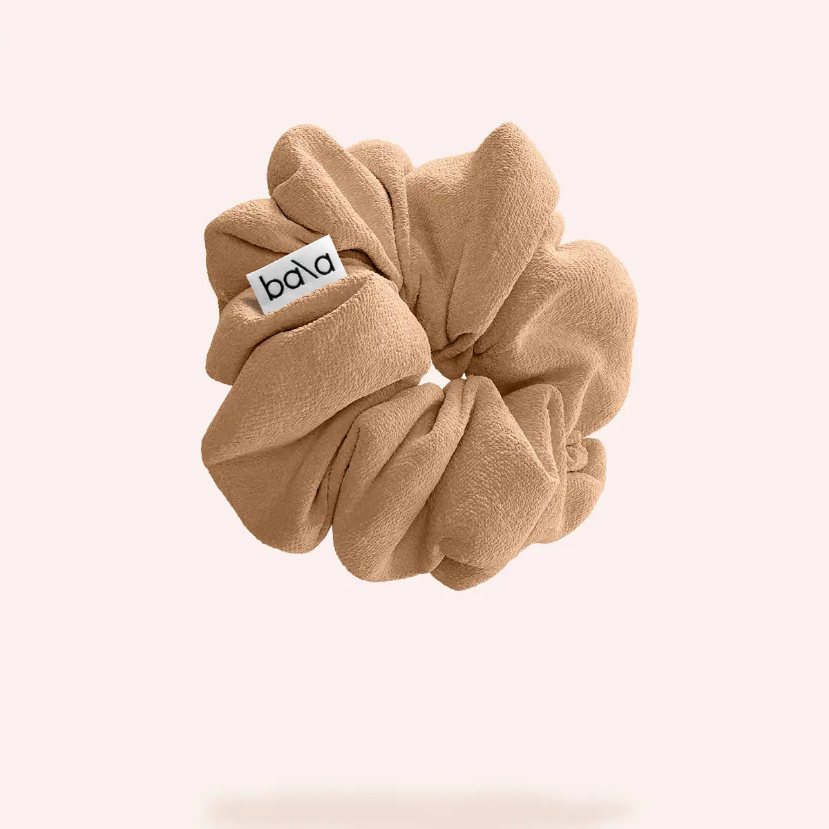 Bala The Hair Scrunchie
